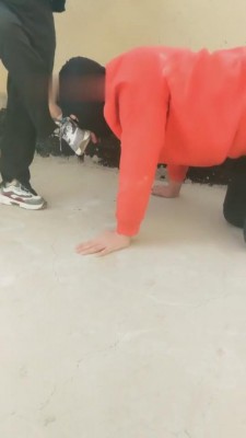 图片[6]_【情侣月儿】户外天台调狗遛狗 bf8634_HD绳艺资源