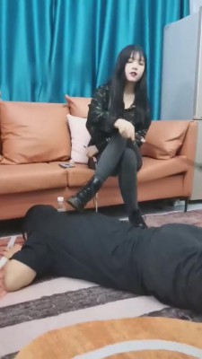 图片[2]_【万灵】家奴造反的下场 bf8638_HD绳艺资源