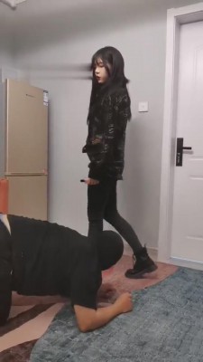 图片[4]_【万灵】家奴造反的下场 bf8638_HD绳艺资源