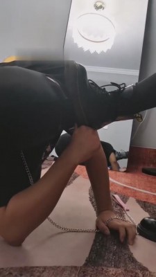 图片[6]_【万灵】家奴造反的下场 bf8638_HD绳艺资源