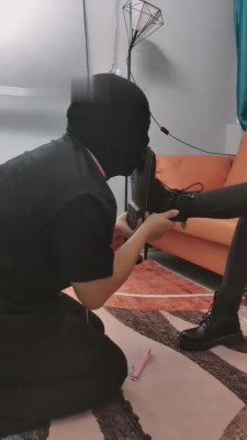 图片[7]_【万灵】家奴造反的下场 bf8638_HD绳艺资源