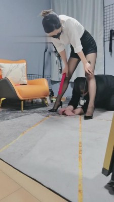 图片[3]_【如意】挑战耳光500下 bf8710_HD绳艺资源