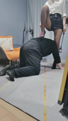 图片[4]_【如意】挑战耳光500下 bf8710_HD绳艺资源