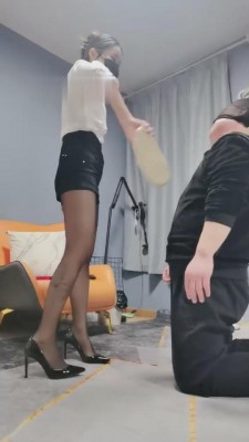 图片[6]_【如意】挑战耳光500下 bf8710_HD绳艺资源