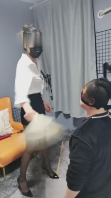 图片[7]_【如意】挑战耳光500下 bf8710_HD绳艺资源