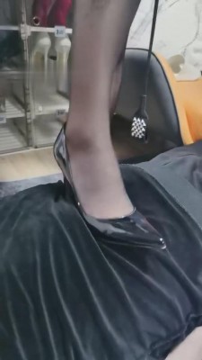 图片[8]_【如意】挑战耳光500下 bf8710_HD绳艺资源