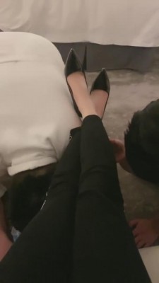 【别吵S】双奴伺候就寝【完整版】 bf8608_HD绳艺资源