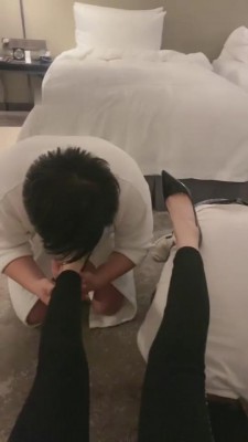 图片[2]_【别吵S】双奴伺候就寝【完整版】 bf8608_HD绳艺资源