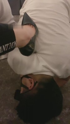 图片[3]_【别吵S】双奴伺候就寝【完整版】 bf8608_HD绳艺资源