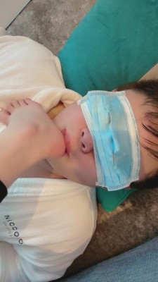 图片[6]_【别吵S】双奴伺候就寝【完整版】 bf8608_HD绳艺资源