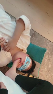 图片[7]_【别吵S】双奴伺候就寝【完整版】 bf8608_HD绳艺资源