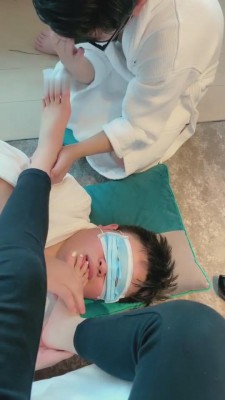 图片[8]_【别吵S】双奴伺候就寝【完整版】 bf8608_HD绳艺资源