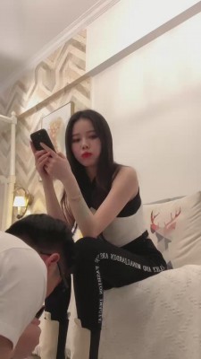 图片[2]_【别吵S】艺术训练猥琐男【完整版】 bf8602_HD绳艺资源