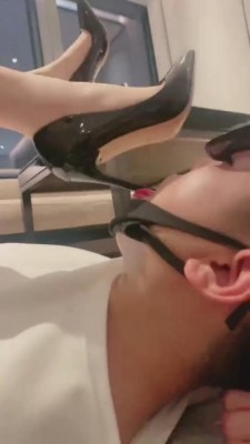 图片[7]_【别吵S】艺术训练猥琐男【完整版】 bf8602_HD绳艺资源