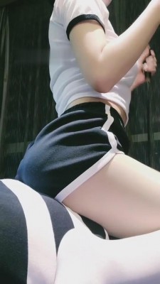 图片[2]_【维尼】露脸第一视角调脚垫 bf8601_HD绳艺资源