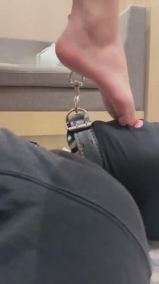 图片[8]_【关关】御姐椰子鞋白丝羞辱小奶狗 bf8595_HD绳艺资源