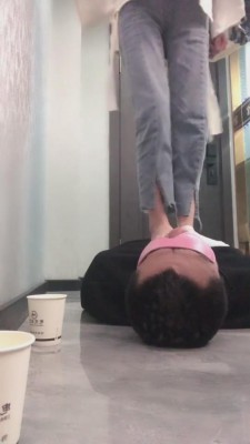 图片[8]_【开发素人】精神小妹文文深夜调贱畜 bf8596_HD绳艺资源