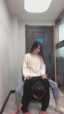 图片[11]_【开发素人】精神小妹文文深夜调贱畜 bf8596_HD绳艺资源