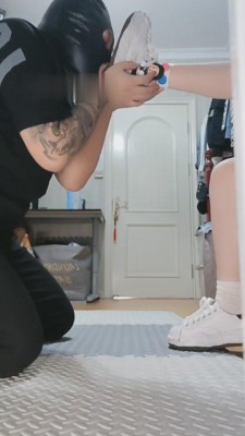 图片[3]_【肆琪】居家调狗-圣水/舔脚/耳光 bf90161_HD绳艺资源