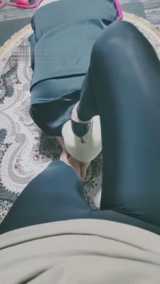 图片[5]_【尊主】喜欢被蹂躏的老狗【完整版】 bf902611_HD绳艺资源