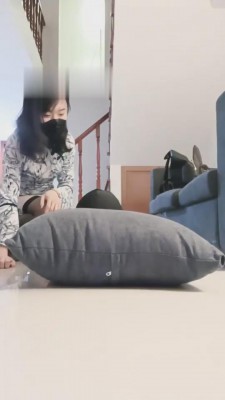 图片[4]_【上海糖糖老师】保鲜膜裹起来虐 bf90251_HD绳艺资源