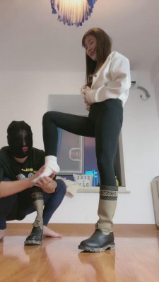 图片[5]_【风吟女神】挑战提档500下/各种硬靴高跟 bf90221_HD绳艺资源