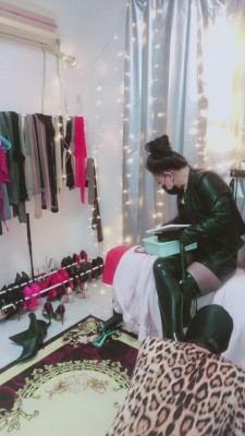 图片[4]_【霸气S】继母与圈养狗儿子 bf8997_HD绳艺资源