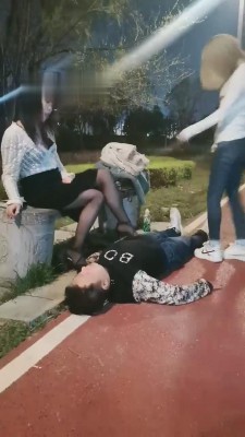 图片[7]_【紫烟】双S户外玩狗狗【双视角版】 bf9006_HD绳艺资源