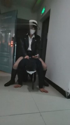 图片[3]_【乐姐】家奴隔离回来奴性训练强化 bf9008_HD绳艺资源