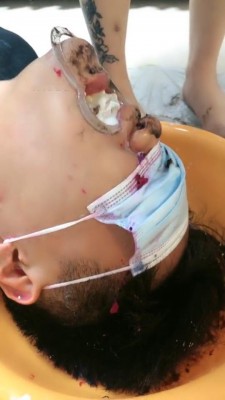 图片[6]_【逗逗S的海海】犬化：男人的嘴就是我的马桶和垃圾桶 bf9004_HD绳艺资源