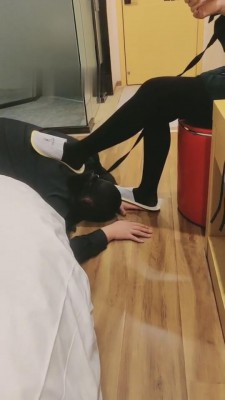 图片[4]_【情侣月儿】直播皮靴调-转胯 bf8635_HD绳艺资源