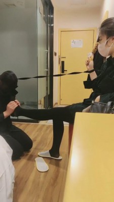 图片[5]_【情侣月儿】直播皮靴调-转胯 bf8635_HD绳艺资源