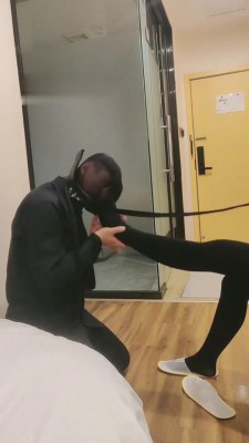 图片[6]_【情侣月儿】直播皮靴调-转胯 bf8635_HD绳艺资源