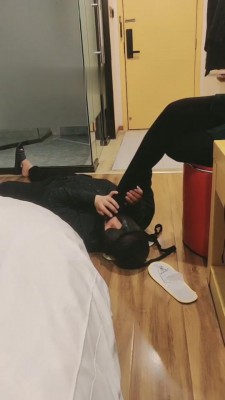 图片[7]_【情侣月儿】直播皮靴调-转胯 bf8635_HD绳艺资源