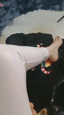 图片[3]_【三三】原味裸足随意玩弄狗 bf8629_HD绳艺资源