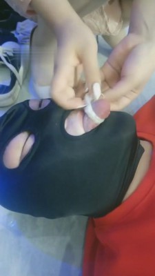 图片[4]_【情侣月儿】亲密过后极度羞辱绿帽 bf8628_HD绳艺资源