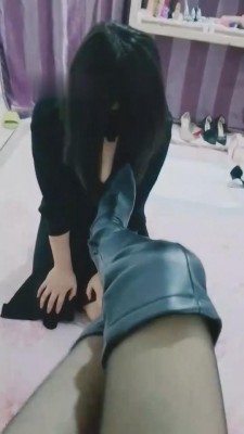 【小沫】母狗喂食专场 bf8807_HD绳艺资源