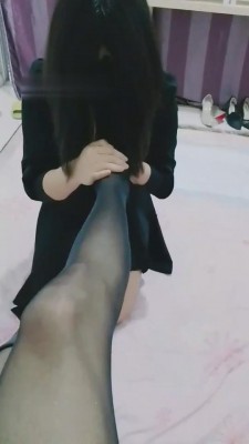 图片[2]_【小沫】母狗喂食专场 bf8807_HD绳艺资源