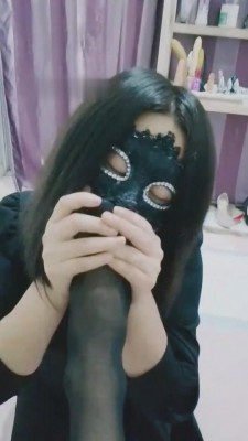 图片[4]_【小沫】母狗喂食专场 bf8807_HD绳艺资源