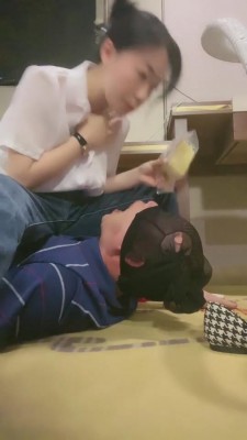 图片[8]_【雅儿】酒店重刑虐待囚禁狗 bf8805_HD绳艺资源