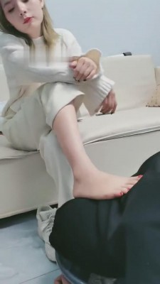 图片[3]_【紫烟】洗脚水泡面给狗狗吃 bf8821_HD绳艺资源