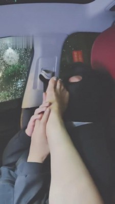 图片[2]_【巴莉】接男友下班伺候我 bf8822_HD绳艺资源