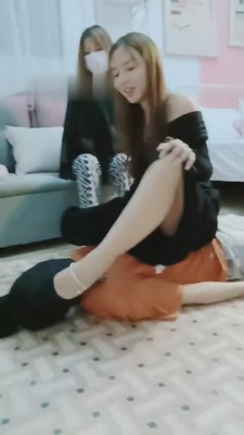 图片[3]_【若琳琳】带素人首调狗 bf8799_HD绳艺资源