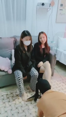 图片[5]_【若琳琳】带素人首调狗 bf8799_HD绳艺资源