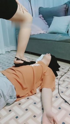 图片[6]_【若琳琳】带素人首调狗 bf8799_HD绳艺资源