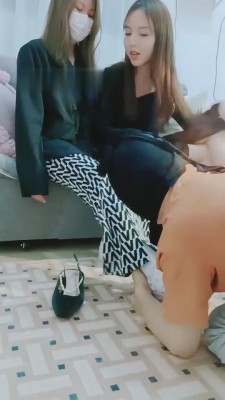 图片[8]_【若琳琳】带素人首调狗 bf8799_HD绳艺资源