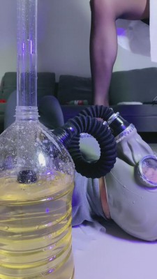 图片[2]_【美离子】超强呼吸窒息控制 bf9038_HD绳艺资源