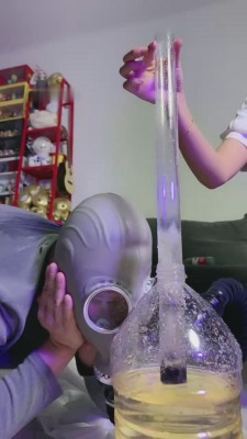 图片[4]_【美离子】超强呼吸窒息控制 bf9038_HD绳艺资源