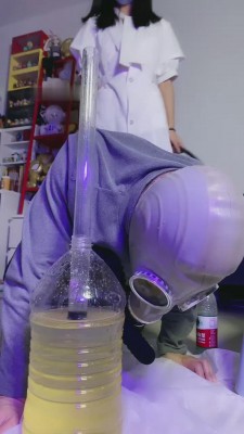 图片[6]_【美离子】超强呼吸窒息控制 bf9038_HD绳艺资源