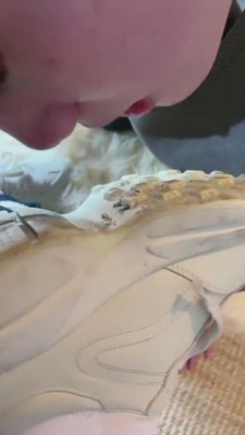 图片[7]_【风吟女神】强迫吃烟灰/舔超脏鞋底 bf8666_HD绳艺资源